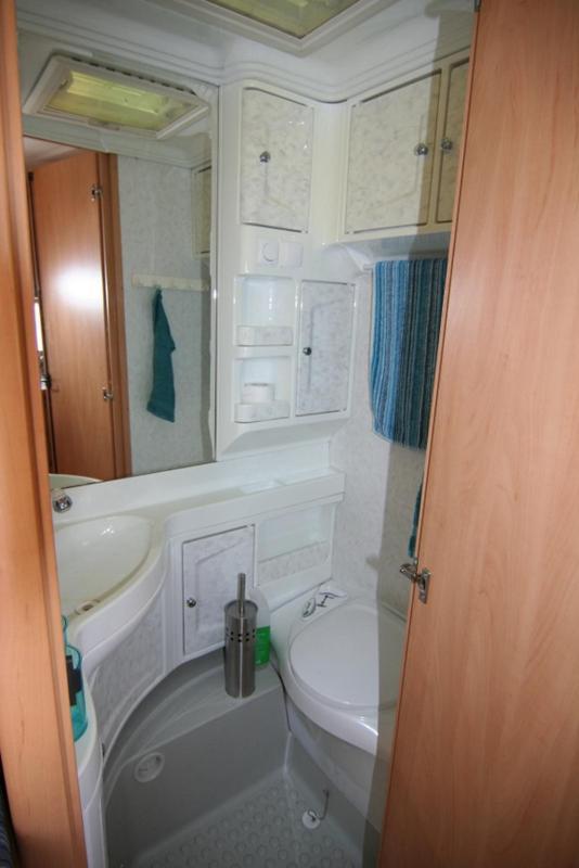 Vrijstaand Huis In Thil Sur Arroux Zewnętrze zdjęcie
